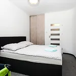 Appartamento Lesna Dreams Pobierowo