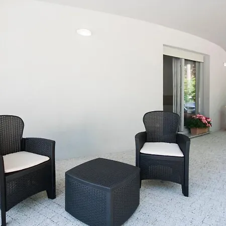 Lesna Dreams * Pobierowo